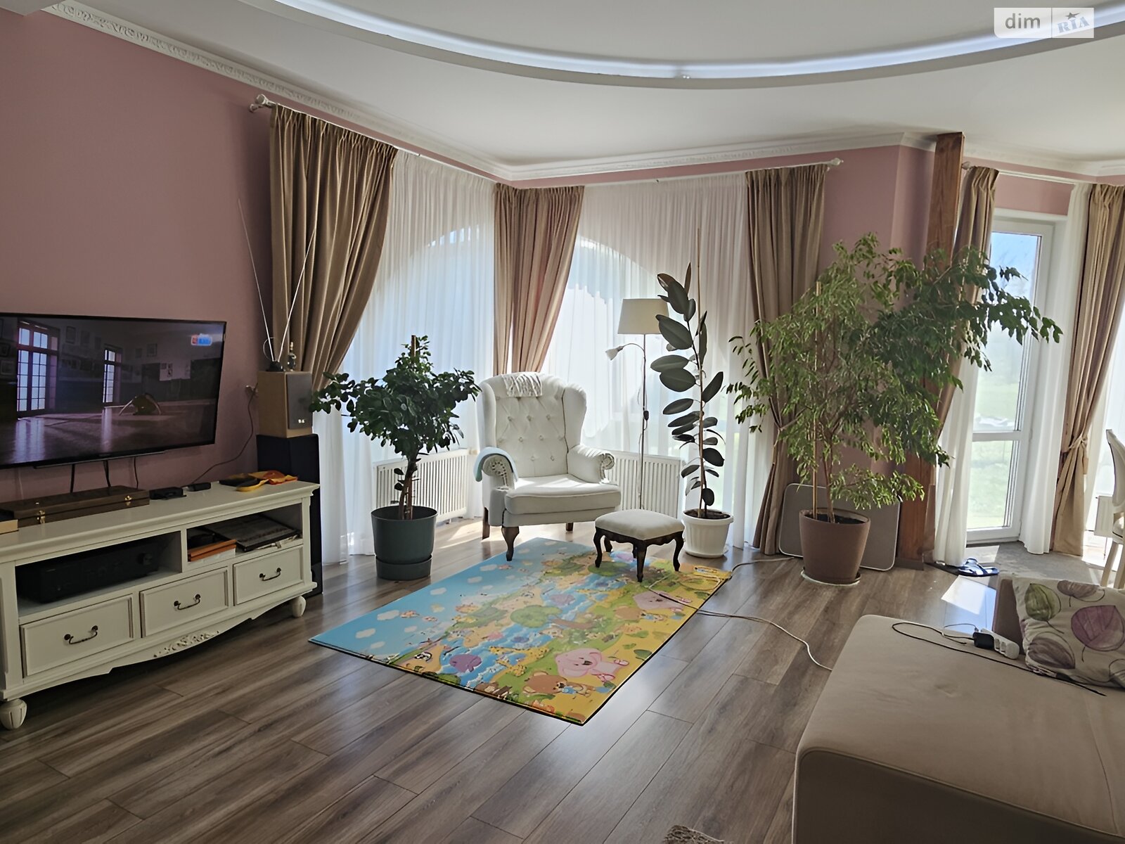 двухэтажный дом с гаражом, 240 кв. м, сендвич-панели. Продажа в Киеве район Подольский фото 1 двухэтажный дом с гаражом, 240 кв. м, сендвич-панели. Продажа в Киеве район Подольский фото 1