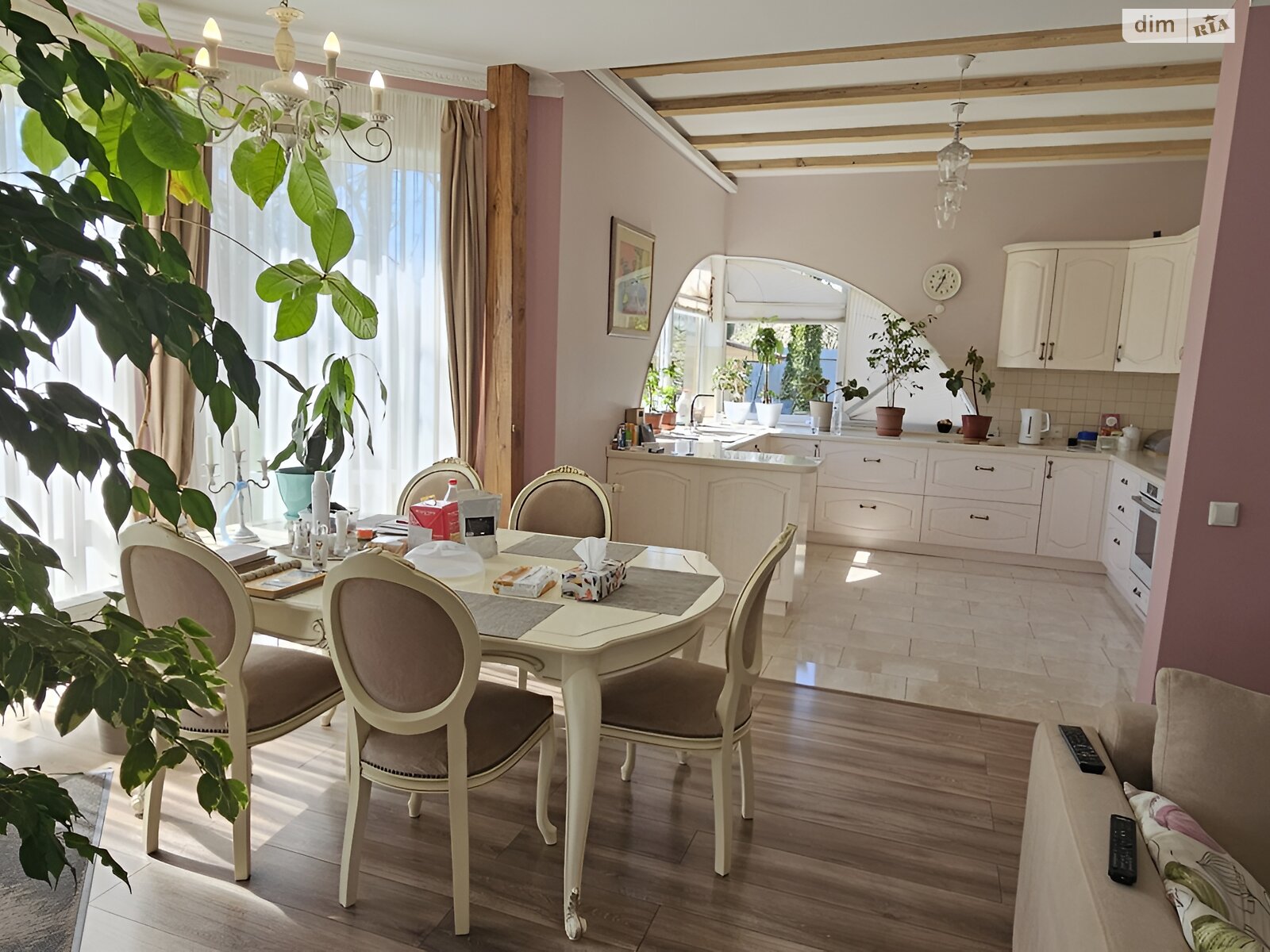 двухэтажный дом с гаражом, 240 кв. м, сендвич-панели. Продажа в Киеве район Подольский фото 1 двухэтажный дом с гаражом, 240 кв. м, сендвич-панели. Продажа в Киеве район Подольский фото 1