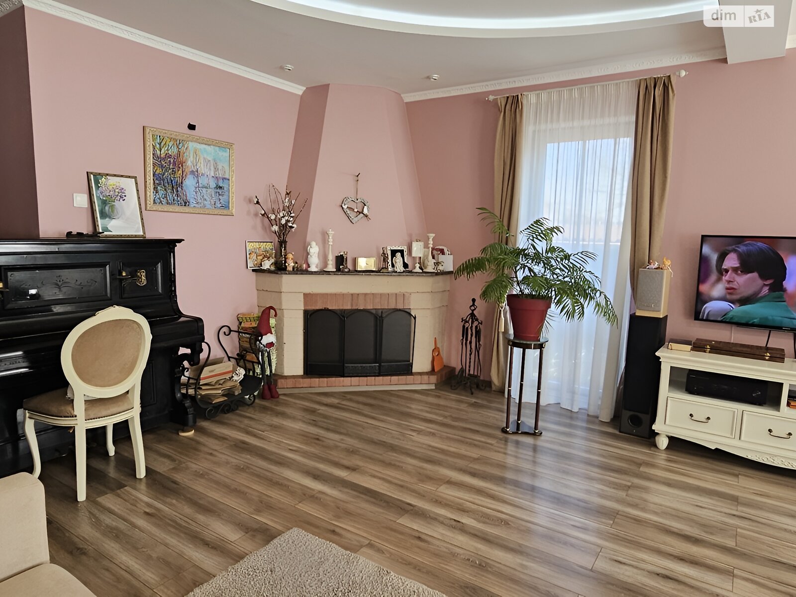 двухэтажный дом с гаражом, 240 кв. м, сендвич-панели. Продажа в Киеве район Подольский фото 1 двухэтажный дом с гаражом, 240 кв. м, сендвич-панели. Продажа в Киеве район Подольский фото 1