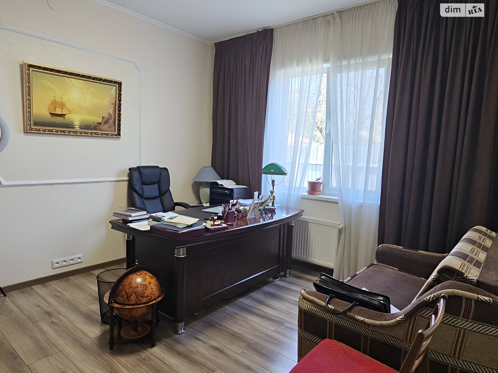 двухэтажный дом с гаражом, 240 кв. м, сендвич-панели. Продажа в Киеве район Подольский фото 1 двухэтажный дом с гаражом, 240 кв. м, сендвич-панели. Продажа в Киеве район Подольский фото 1