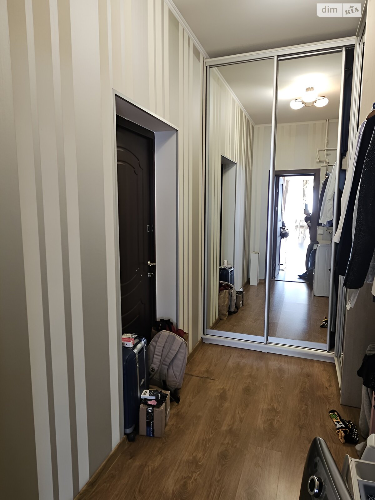 двухэтажный дом с гаражом, 240 кв. м, сендвич-панели. Продажа в Киеве район Подольский фото 1 двухэтажный дом с гаражом, 240 кв. м, сендвич-панели. Продажа в Киеве район Подольский фото 1