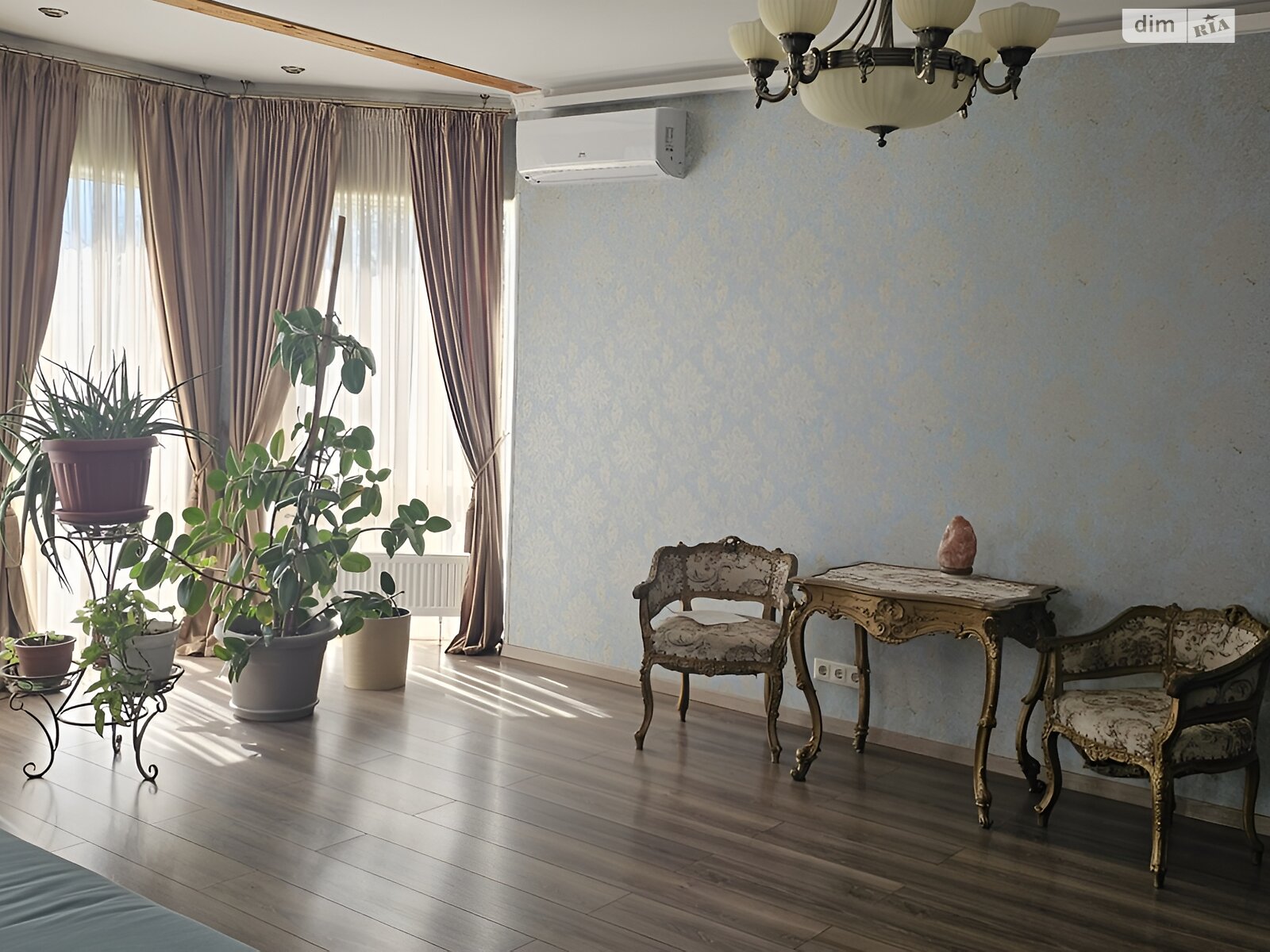 двухэтажный дом с гаражом, 240 кв. м, сендвич-панели. Продажа в Киеве район Подольский фото 1 двухэтажный дом с гаражом, 240 кв. м, сендвич-панели. Продажа в Киеве район Подольский фото 1