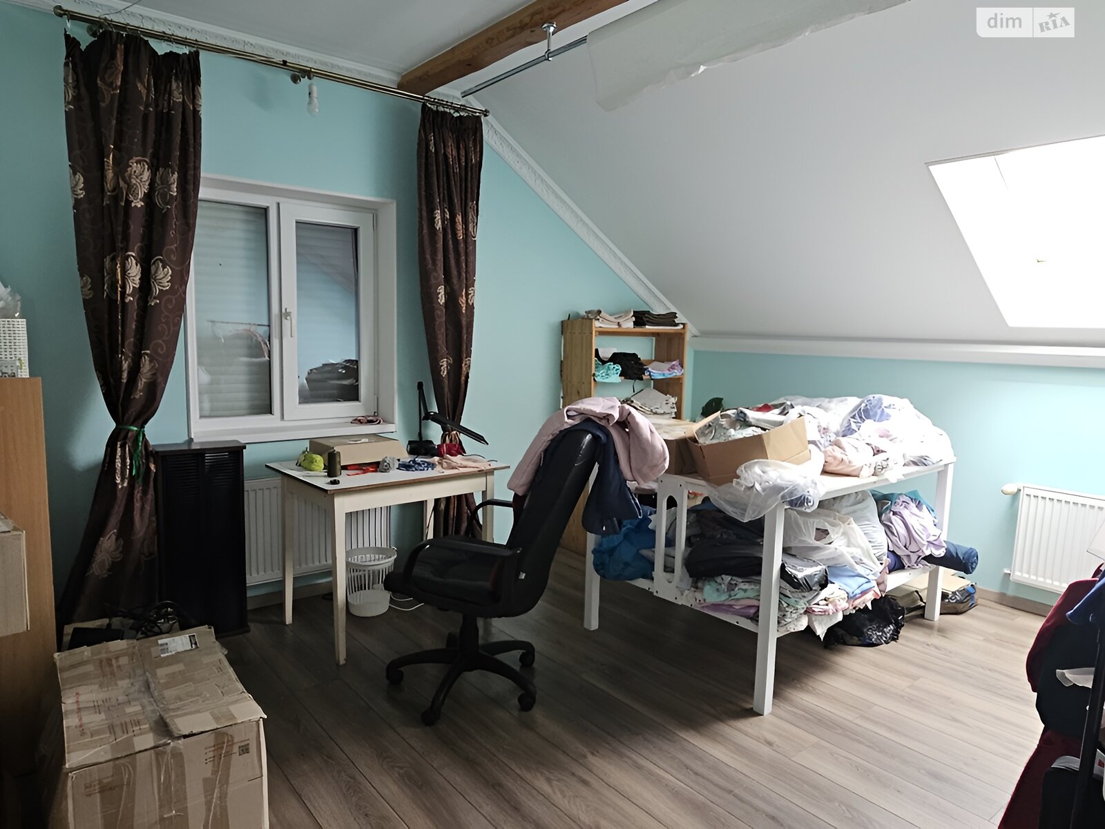 двухэтажный дом с гаражом, 240 кв. м, сендвич-панели. Продажа в Киеве район Подольский фото 1 двухэтажный дом с гаражом, 240 кв. м, сендвич-панели. Продажа в Киеве район Подольский фото 1