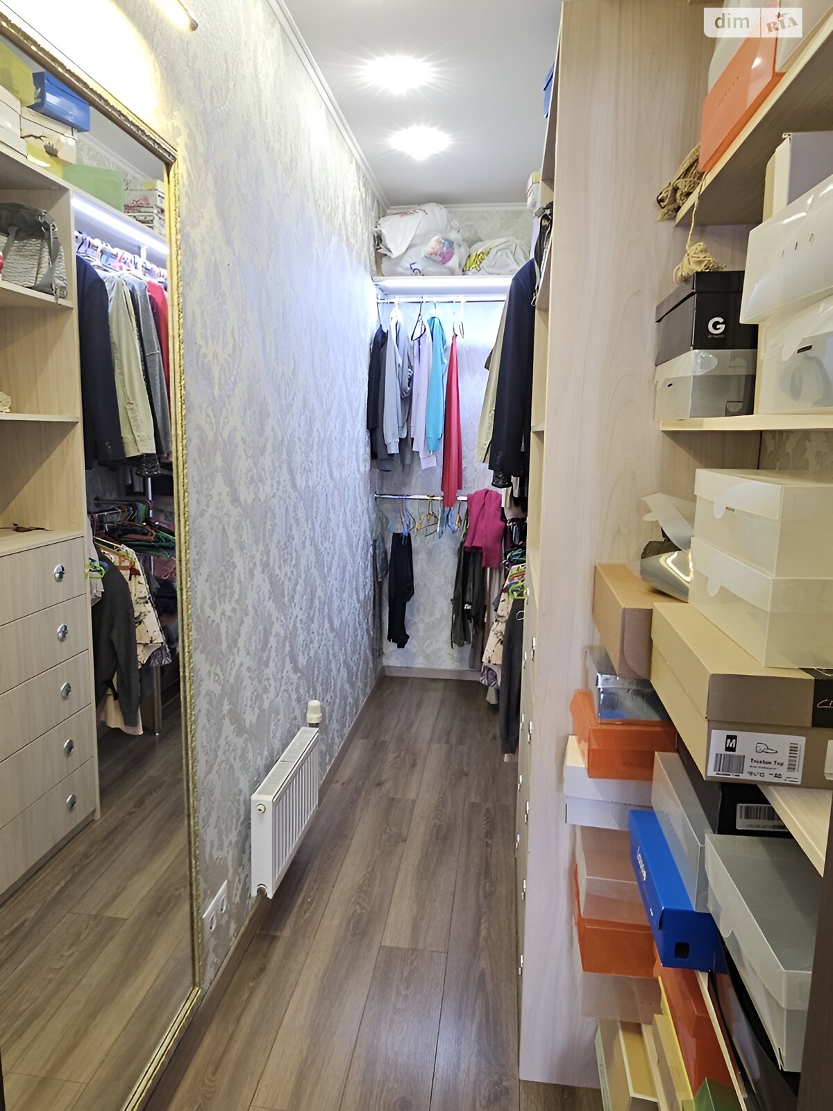 двухэтажный дом с гаражом, 240 кв. м, сендвич-панели. Продажа в Киеве район Подольский фото 1 двухэтажный дом с гаражом, 240 кв. м, сендвич-панели. Продажа в Киеве район Подольский фото 1