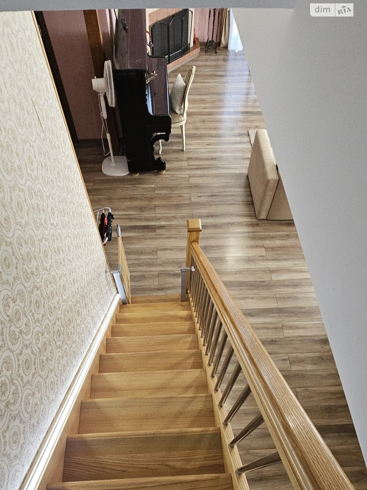 двухэтажный дом с гаражом, 240 кв. м, сендвич-панели. Продажа в Киеве район Подольский фото 1 двухэтажный дом с гаражом, 240 кв. м, сендвич-панели. Продажа в Киеве район Подольский фото 1