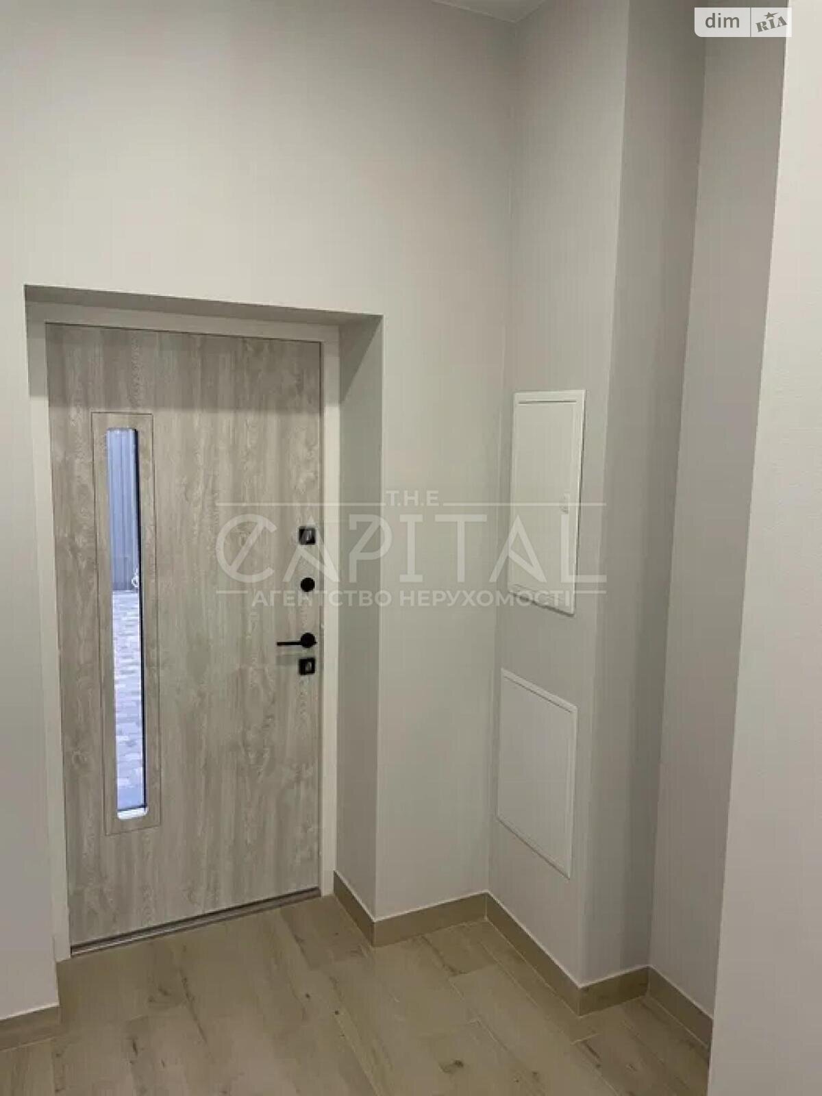 одноповерховий будинок з верандою, 112 кв. м, кирпич. Продаж в Києві, район Подільський фото 1 одноповерховий будинок з верандою, 112 кв. м, кирпич. Продаж в Києві, район Подільський фото 1