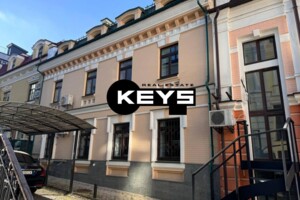 триповерховий будинок, 472.8 кв. м, кирпич. Продаж в Києві, район Подільський фото 2