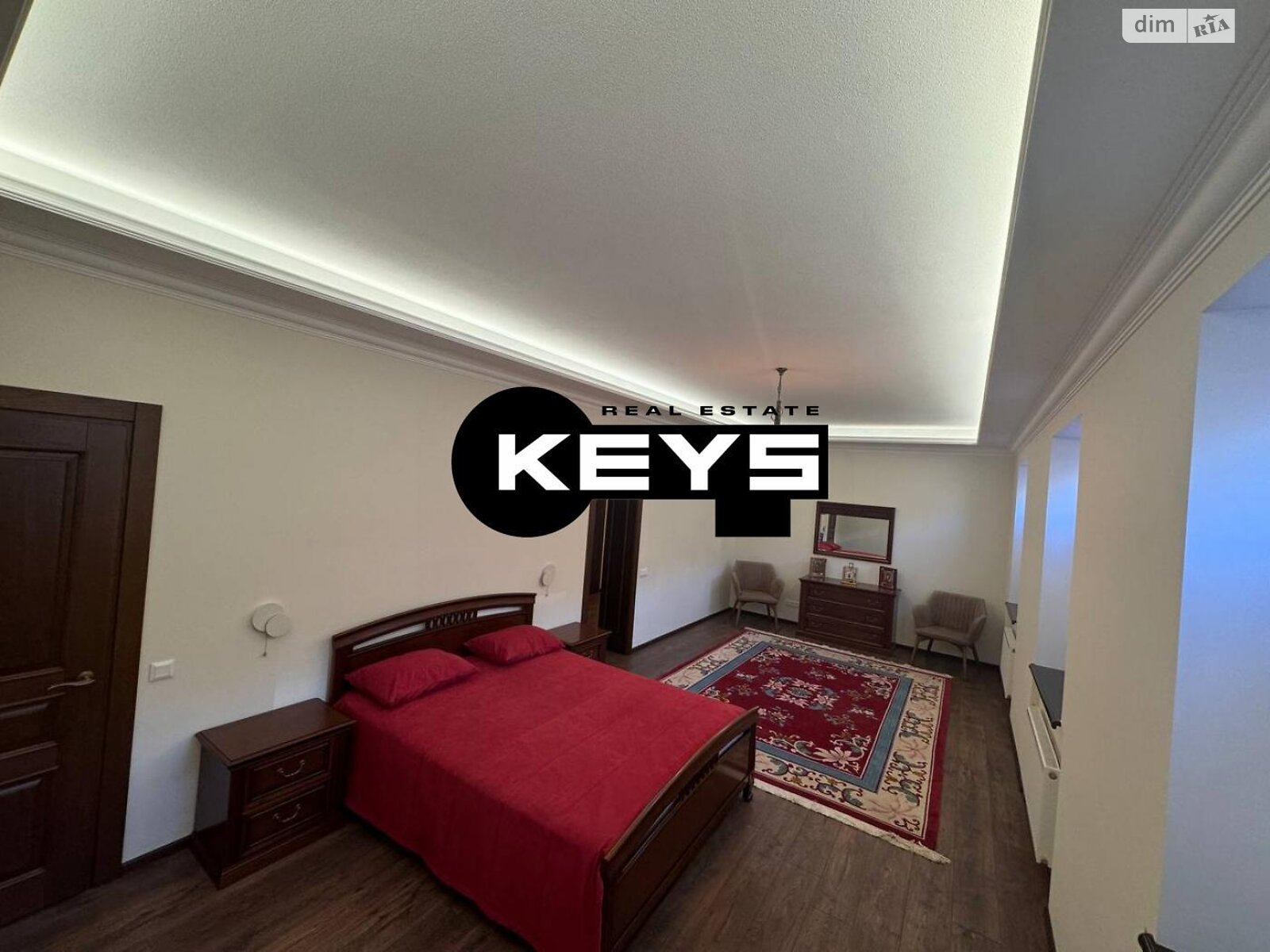 трехэтажный дом, 472.8 кв. м, кирпич. Продажа в Киеве район Подольский фото 1 трехэтажный дом, 472.8 кв. м, кирпич. Продажа в Киеве район Подольский фото 1
