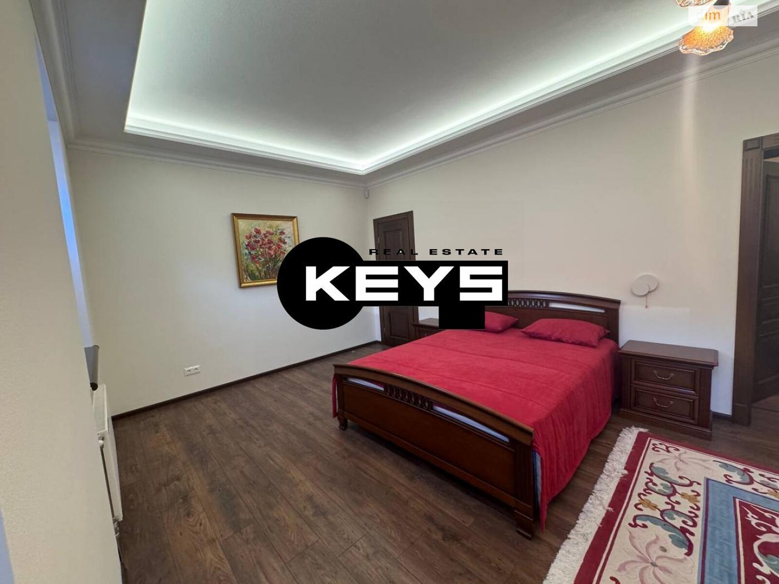 трехэтажный дом, 472.8 кв. м, кирпич. Продажа в Киеве район Подольский фото 1 трехэтажный дом, 472.8 кв. м, кирпич. Продажа в Киеве район Подольский фото 1