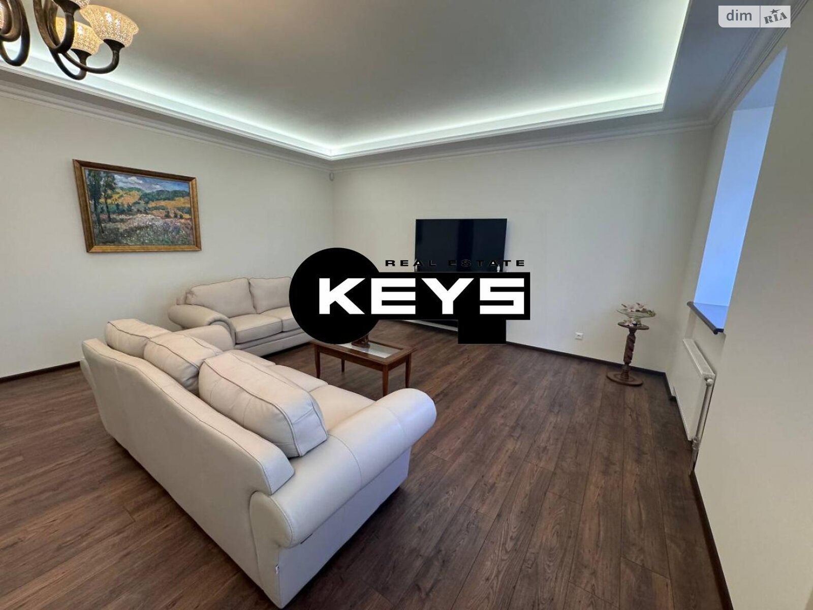 трехэтажный дом, 472.8 кв. м, кирпич. Продажа в Киеве район Подольский фото 1 трехэтажный дом, 472.8 кв. м, кирпич. Продажа в Киеве район Подольский фото 1