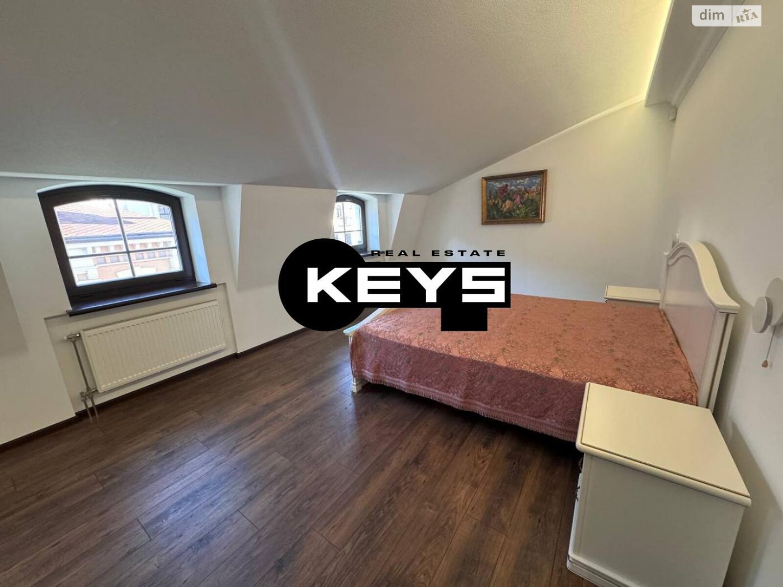 трехэтажный дом, 472.8 кв. м, кирпич. Продажа в Киеве район Подольский фото 1 трехэтажный дом, 472.8 кв. м, кирпич. Продажа в Киеве район Подольский фото 1
