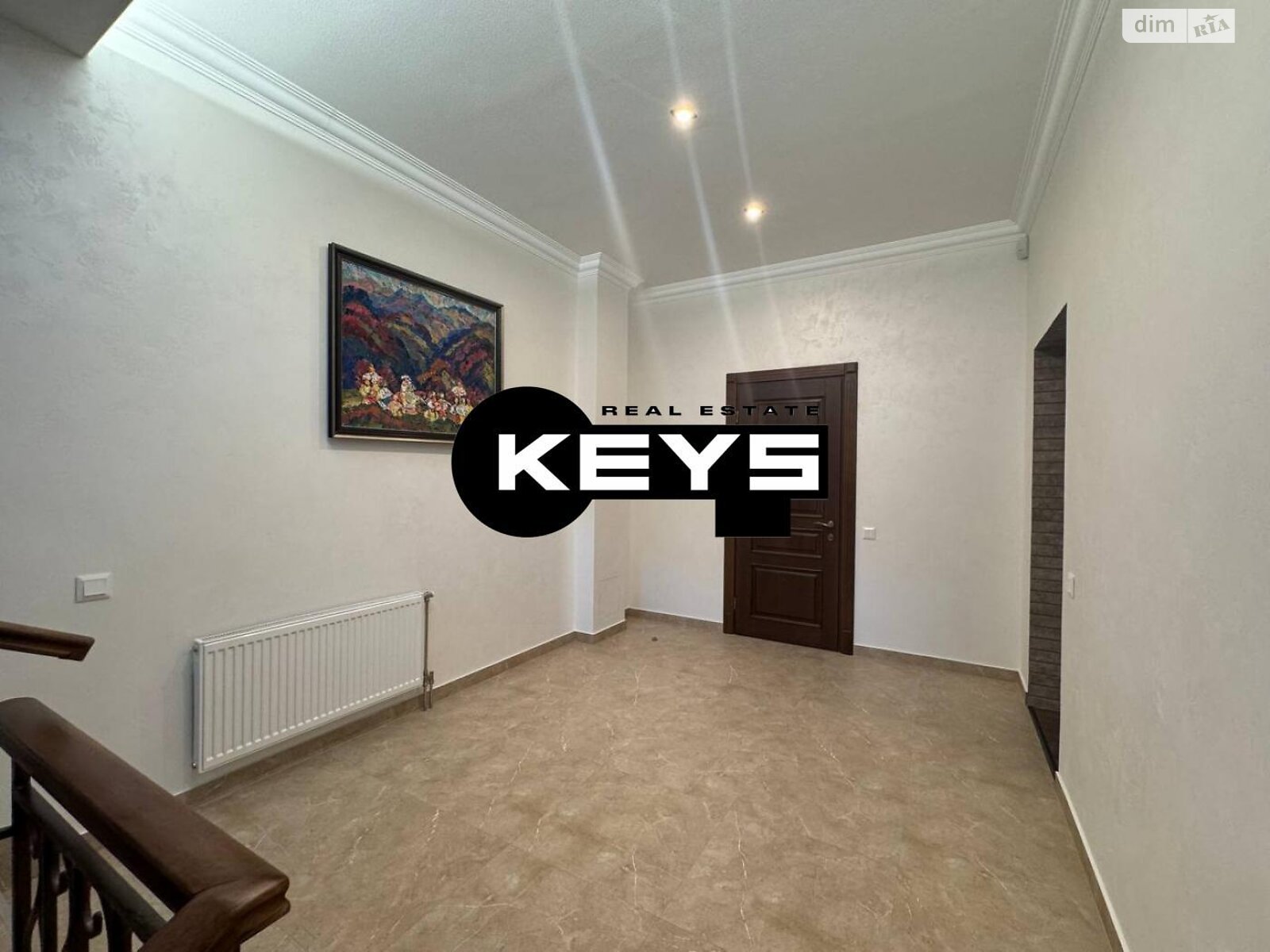 трехэтажный дом, 472.8 кв. м, кирпич. Продажа в Киеве район Подольский фото 1 трехэтажный дом, 472.8 кв. м, кирпич. Продажа в Киеве район Подольский фото 1