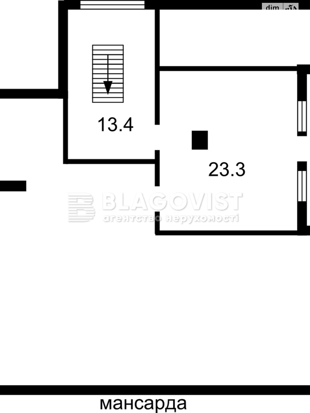 трехэтажный дом с верандой, 640 кв. м, кирпич. Продажа в Киеве район Подольский фото 1 трехэтажный дом с верандой, 640 кв. м, кирпич. Продажа в Киеве район Подольский фото 1