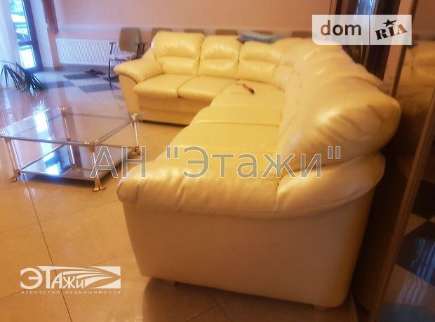 одноэтажный дом, 230 кв. м, газобетон. Продажа в Киеве район Подольский фото 1 одноэтажный дом, 230 кв. м, газобетон. Продажа в Киеве район Подольский фото 1