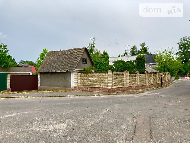 одноповерховий будинок з каміном, 128 кв. м, цегла. Продаж в Києві, район Подільський фото 1 одноповерховий будинок з каміном, 128 кв. м, цегла. Продаж в Києві, район Подільський фото 1