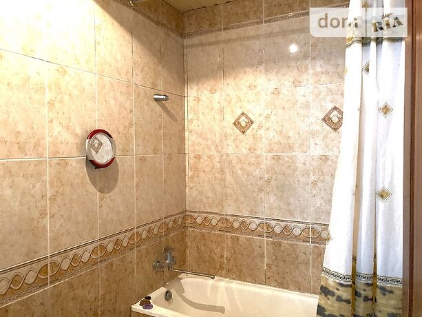 одноповерховий будинок з каміном, 128 кв. м, цегла. Продаж в Києві, район Подільський фото 1 одноповерховий будинок з каміном, 128 кв. м, цегла. Продаж в Києві, район Подільський фото 1