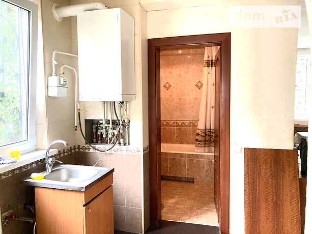 одноповерховий будинок з каміном, 128 кв. м, цегла. Продаж в Києві, район Подільський фото 1 одноповерховий будинок з каміном, 128 кв. м, цегла. Продаж в Києві, район Подільський фото 1