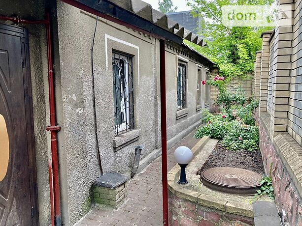 одноповерховий будинок з каміном, 128 кв. м, цегла. Продаж в Києві, район Подільський фото 1 одноповерховий будинок з каміном, 128 кв. м, цегла. Продаж в Києві, район Подільський фото 1