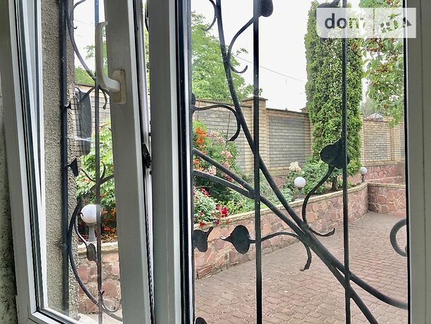 одноповерховий будинок з каміном, 128 кв. м, цегла. Продаж в Києві, район Подільський фото 1 одноповерховий будинок з каміном, 128 кв. м, цегла. Продаж в Києві, район Подільський фото 1