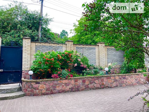 одноповерховий будинок з каміном, 128 кв. м, цегла. Продаж в Києві, район Подільський фото 1 одноповерховий будинок з каміном, 128 кв. м, цегла. Продаж в Києві, район Подільський фото 1