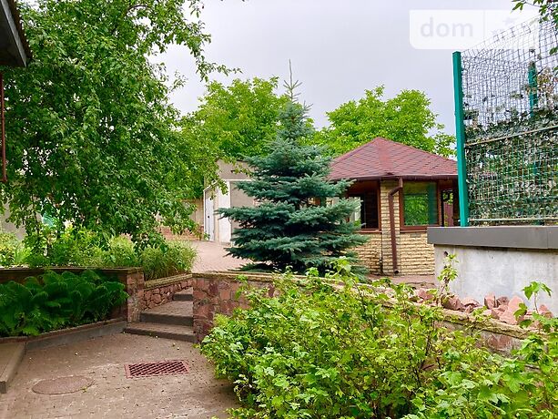 одноповерховий будинок з каміном, 128 кв. м, цегла. Продаж в Києві, район Подільський фото 1 одноповерховий будинок з каміном, 128 кв. м, цегла. Продаж в Києві, район Подільський фото 1
