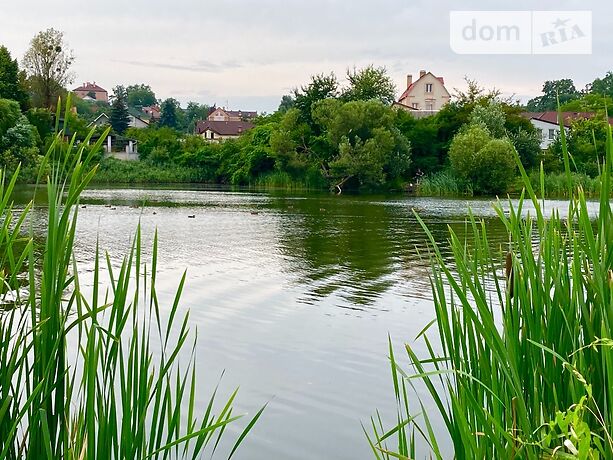 одноповерховий будинок з каміном, 128 кв. м, цегла. Продаж в Києві, район Подільський фото 1 одноповерховий будинок з каміном, 128 кв. м, цегла. Продаж в Києві, район Подільський фото 1