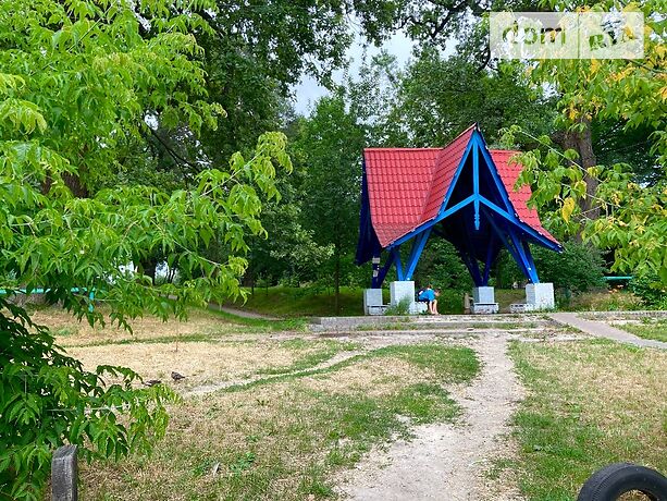 одноповерховий будинок з каміном, 128 кв. м, цегла. Продаж в Києві, район Подільський фото 1 одноповерховий будинок з каміном, 128 кв. м, цегла. Продаж в Києві, район Подільський фото 1