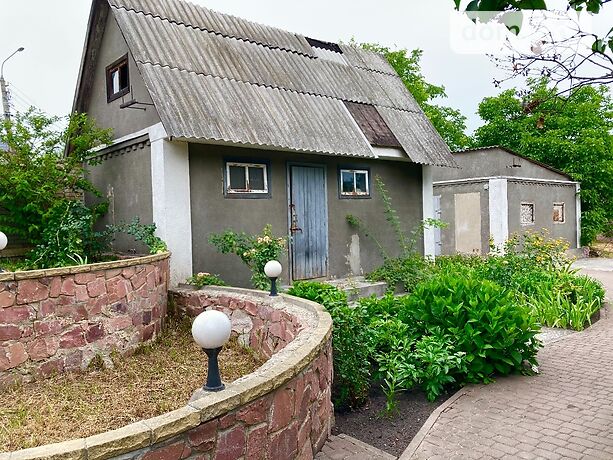 одноповерховий будинок з каміном, 128 кв. м, цегла. Продаж в Києві, район Подільський фото 1 одноповерховий будинок з каміном, 128 кв. м, цегла. Продаж в Києві, район Подільський фото 1