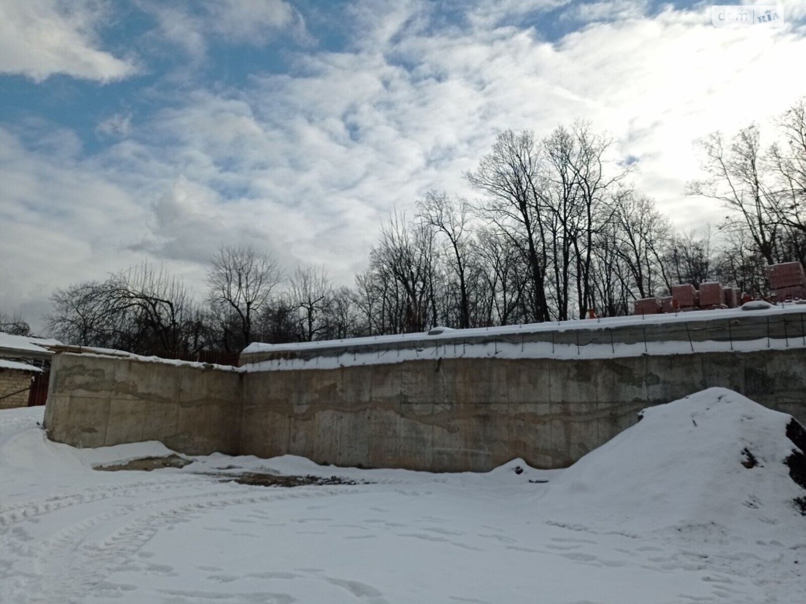 триповерховий таунхаус, 104 кв. м, керамический кирпич. Продаж в Києві, район Подільський фото 1