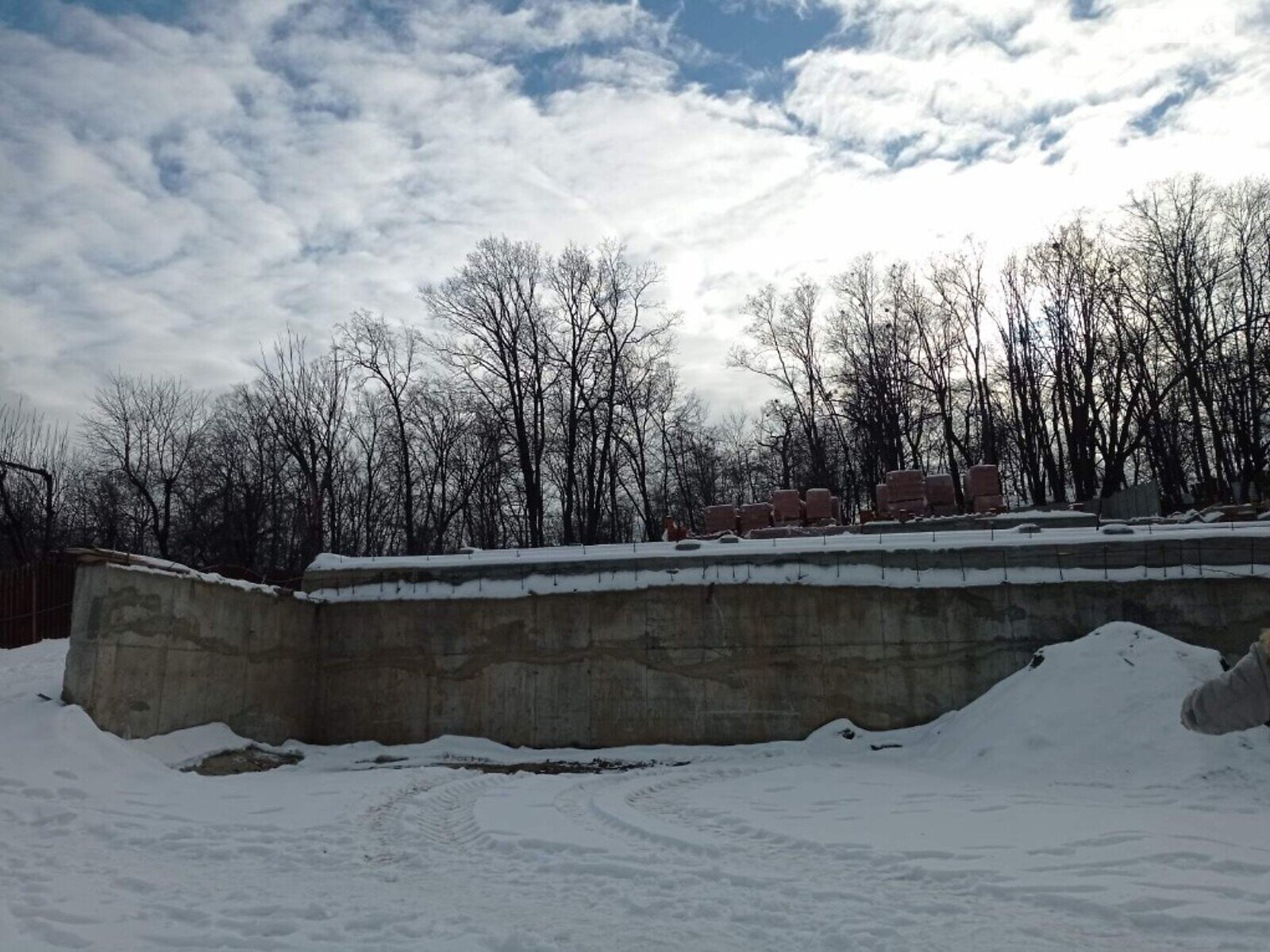 триповерховий таунхаус, 104 кв. м, керамический кирпич. Продаж в Києві, район Подільський фото 1