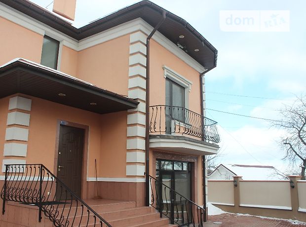 Продажа дома, 400м², Киев, р‑н. Подольский, Леси Украинки улица Продажа дома, 400м², Киев, р‑н. Подольский, Леси Украинки улица