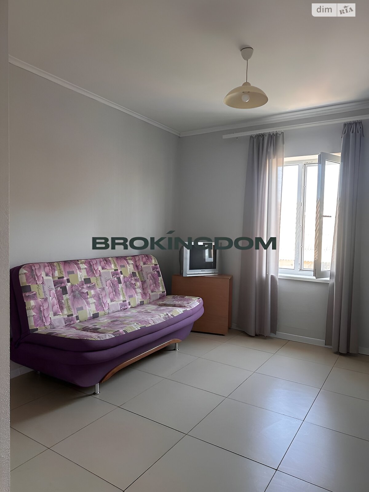 одноповерховий будинок, 54 кв. м, кирпич. Продаж в Києві, район Подільський фото 1 одноповерховий будинок, 54 кв. м, кирпич. Продаж в Києві, район Подільський фото 1