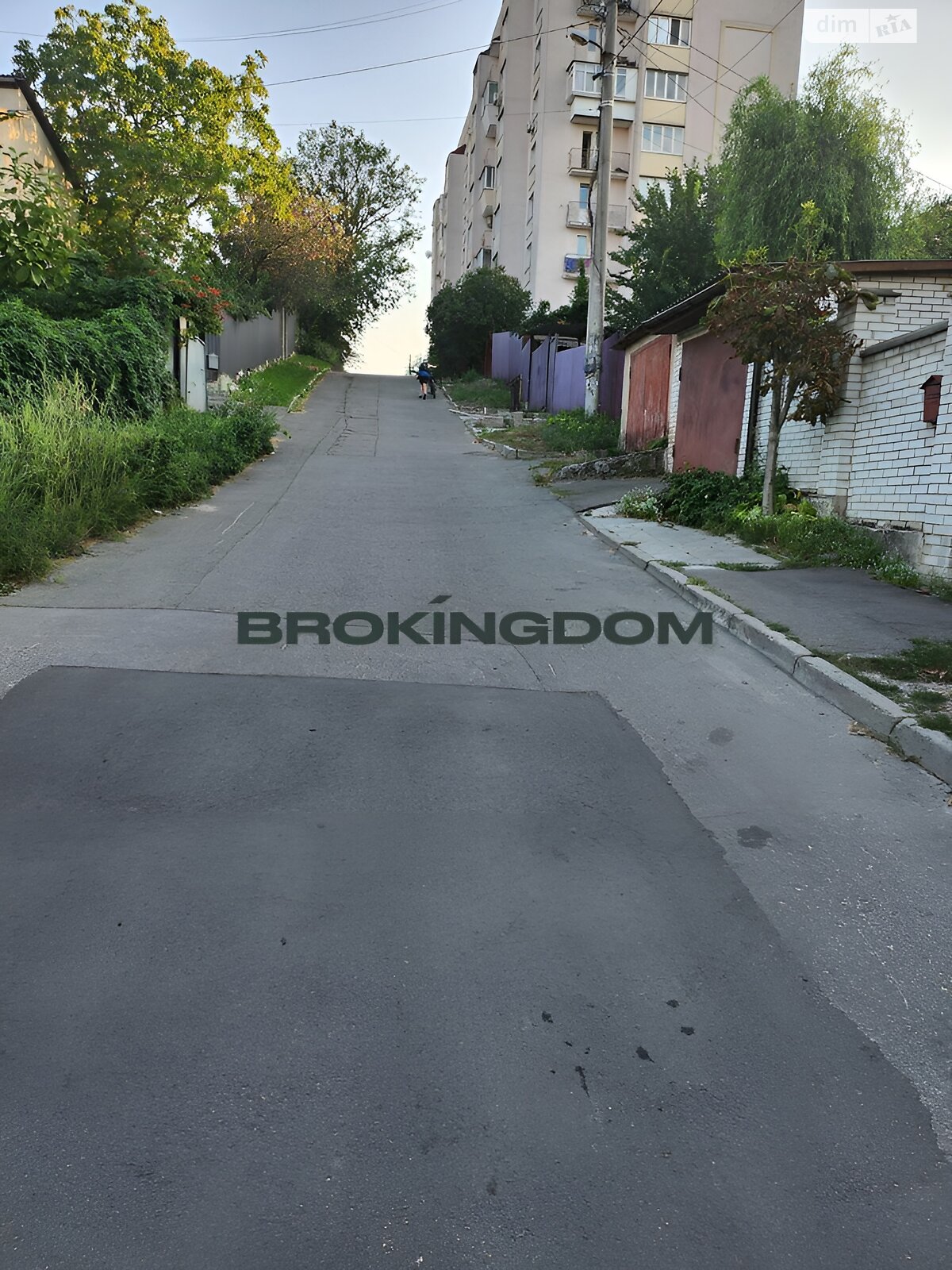 одноповерховий будинок, 54 кв. м, кирпич. Продаж в Києві, район Подільський фото 1 одноповерховий будинок, 54 кв. м, кирпич. Продаж в Києві, район Подільський фото 1