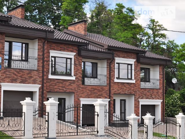 Продажа дома, 162м², Киев, р‑н. Подольский, Олеговская ул., 24 Продажа дома, 162м², Киев, р‑н. Подольский, Олеговская ул., 24