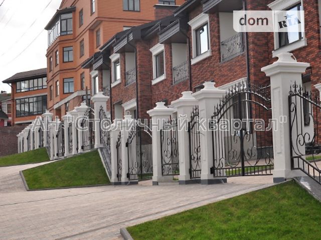 Продажа дома, 162м², Киев, р‑н. Подольский, Олеговская ул., 24 Продажа дома, 162м², Киев, р‑н. Подольский, Олеговская ул., 24