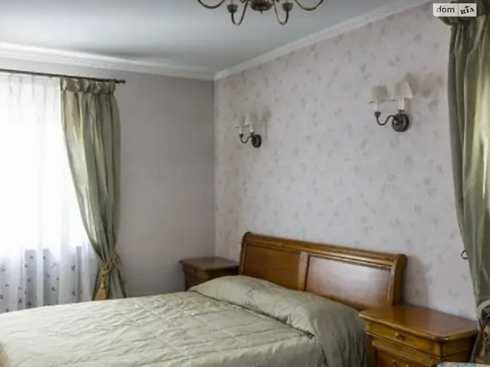 двухэтажный дом, 642 кв. м, кирпич. Продажа в Киеве район Подольский фото 1