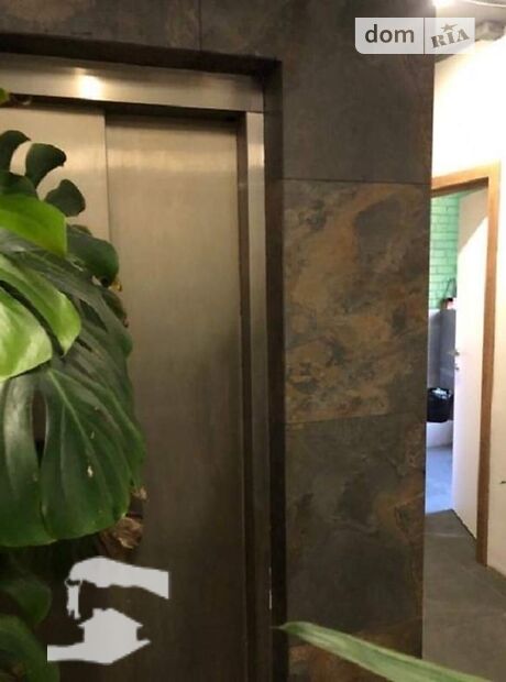 двоповерховий будинок, 720 кв. м, цегла. Продаж в Києві, район Подільський фото 1 двоповерховий будинок, 720 кв. м, цегла. Продаж в Києві, район Подільський фото 1