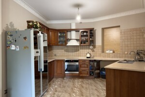 двухэтажный дом с гаражом, 255 кв. м, кирпич. Продажа в Киеве район Подольский фото 2