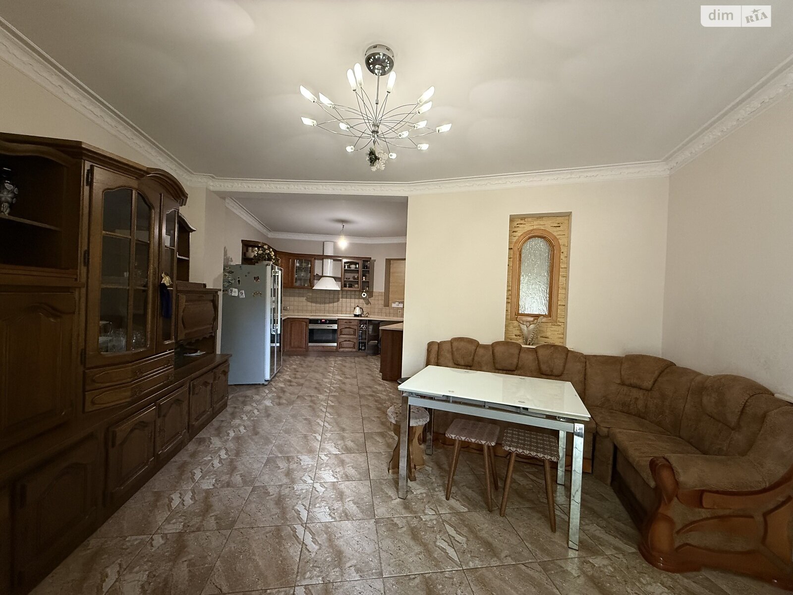 двухэтажный дом с гаражом, 255 кв. м, кирпич. Продажа в Киеве район Подольский фото 1 двухэтажный дом с гаражом, 255 кв. м, кирпич. Продажа в Киеве район Подольский фото 1