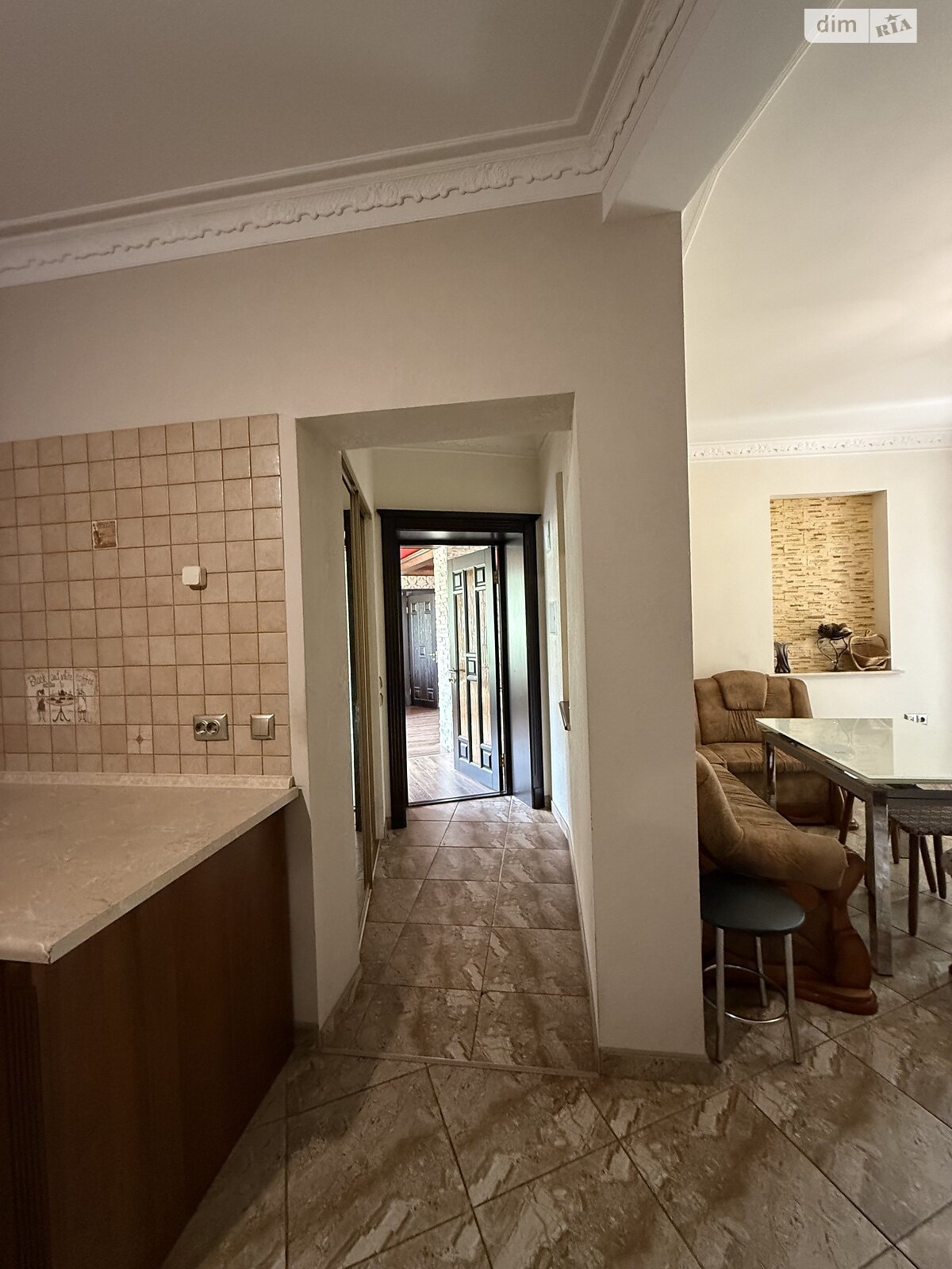 двухэтажный дом с гаражом, 255 кв. м, кирпич. Продажа в Киеве район Подольский фото 1 двухэтажный дом с гаражом, 255 кв. м, кирпич. Продажа в Киеве район Подольский фото 1