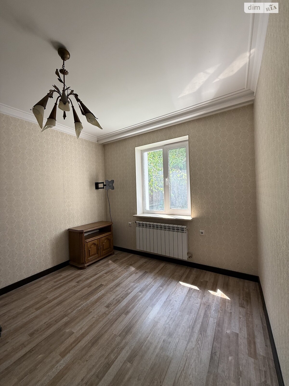 двухэтажный дом с гаражом, 255 кв. м, кирпич. Продажа в Киеве район Подольский фото 1 двухэтажный дом с гаражом, 255 кв. м, кирпич. Продажа в Киеве район Подольский фото 1