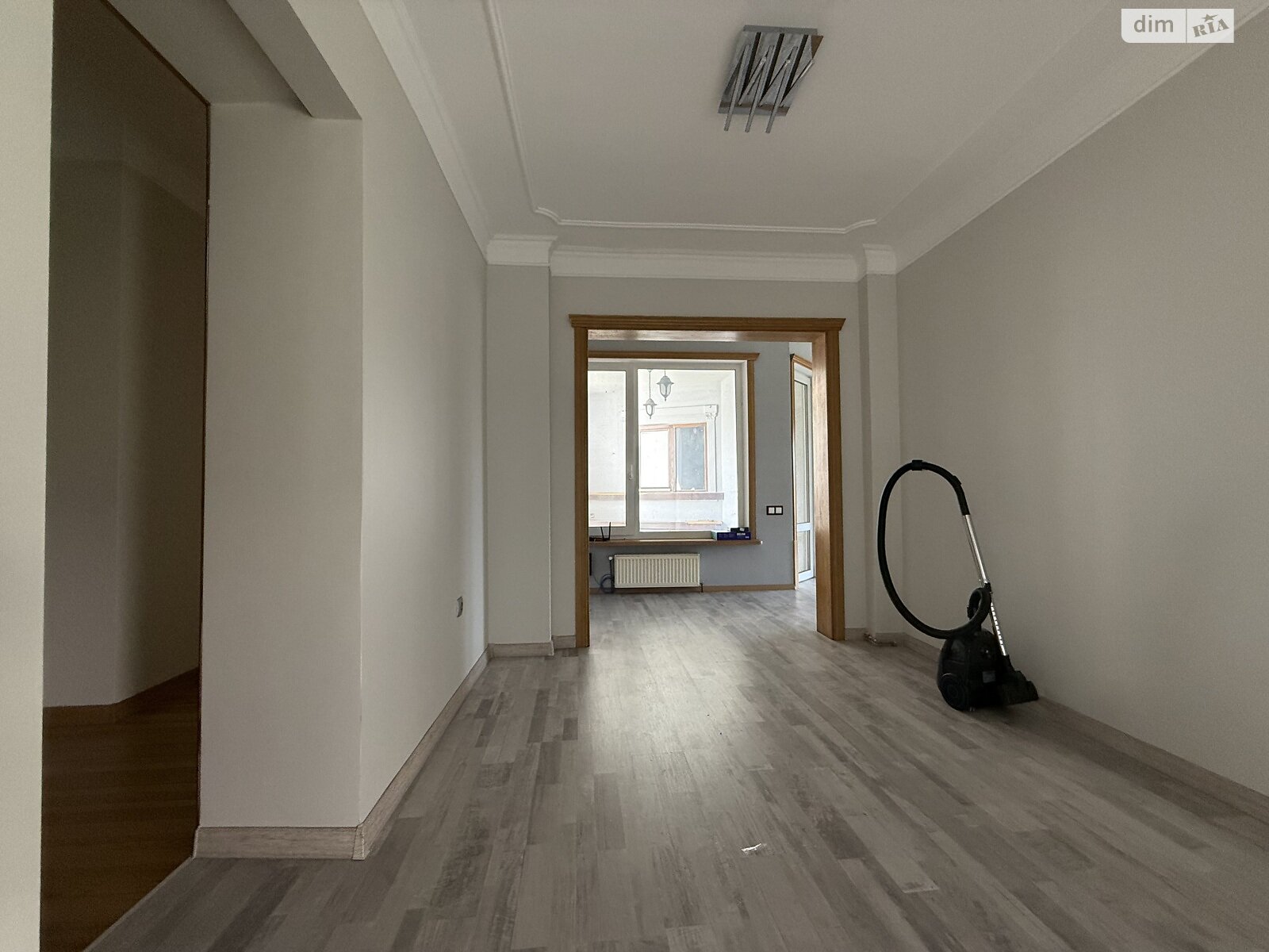 двухэтажный дом с гаражом, 255 кв. м, кирпич. Продажа в Киеве район Подольский фото 1 двухэтажный дом с гаражом, 255 кв. м, кирпич. Продажа в Киеве район Подольский фото 1