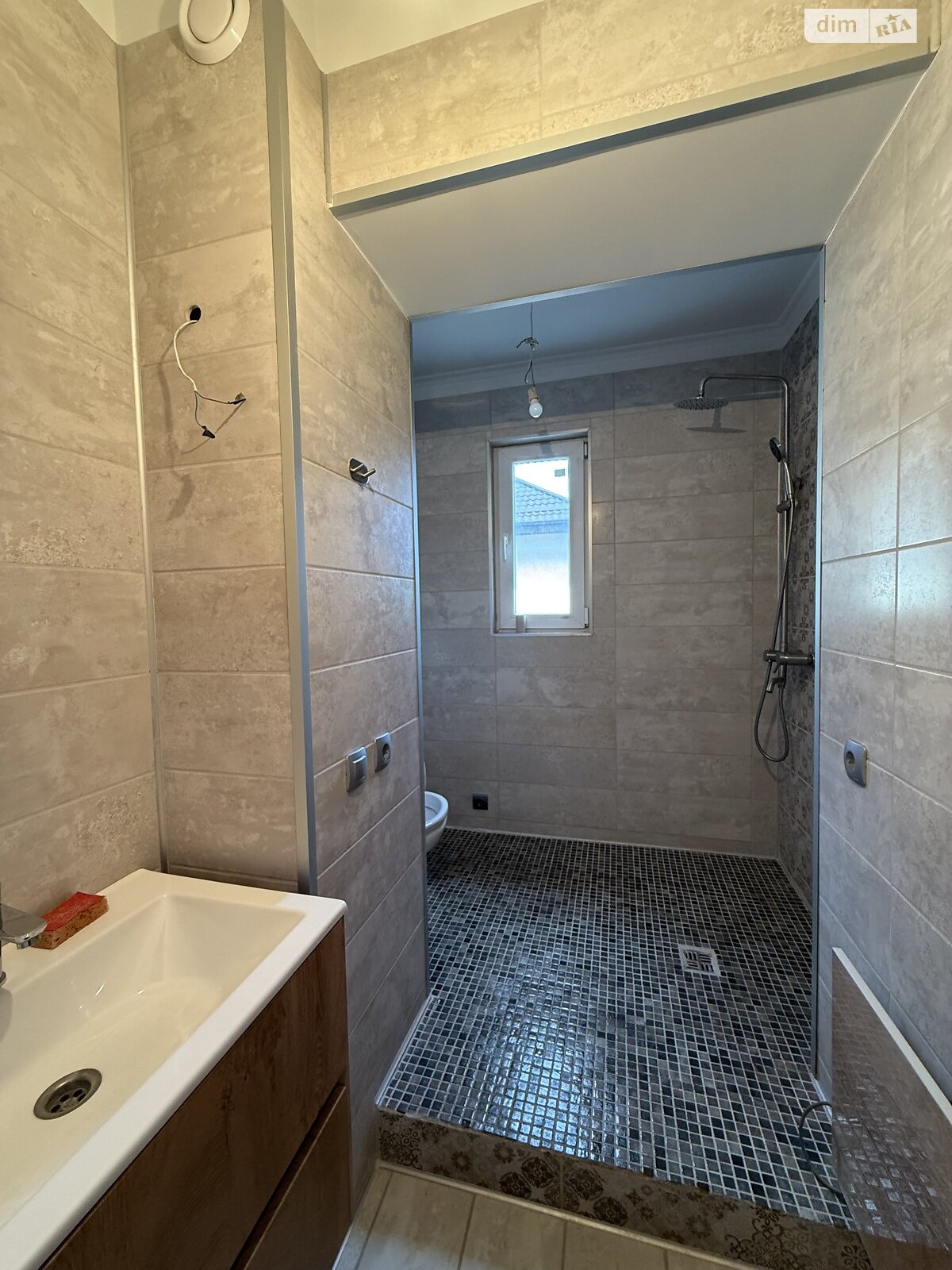 двухэтажный дом с гаражом, 255 кв. м, кирпич. Продажа в Киеве район Подольский фото 1 двухэтажный дом с гаражом, 255 кв. м, кирпич. Продажа в Киеве район Подольский фото 1