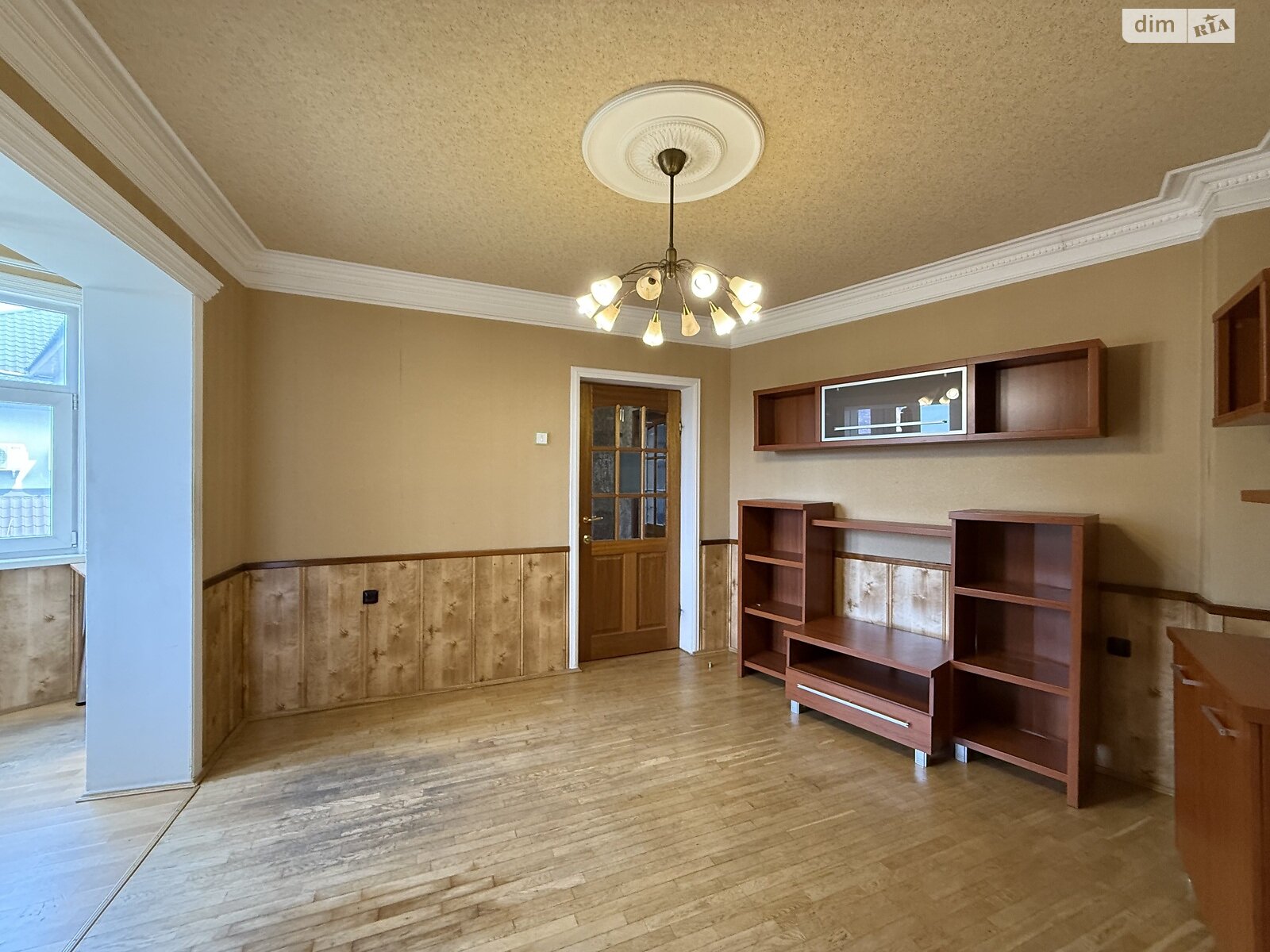 двухэтажный дом с гаражом, 255 кв. м, кирпич. Продажа в Киеве район Подольский фото 1 двухэтажный дом с гаражом, 255 кв. м, кирпич. Продажа в Киеве район Подольский фото 1