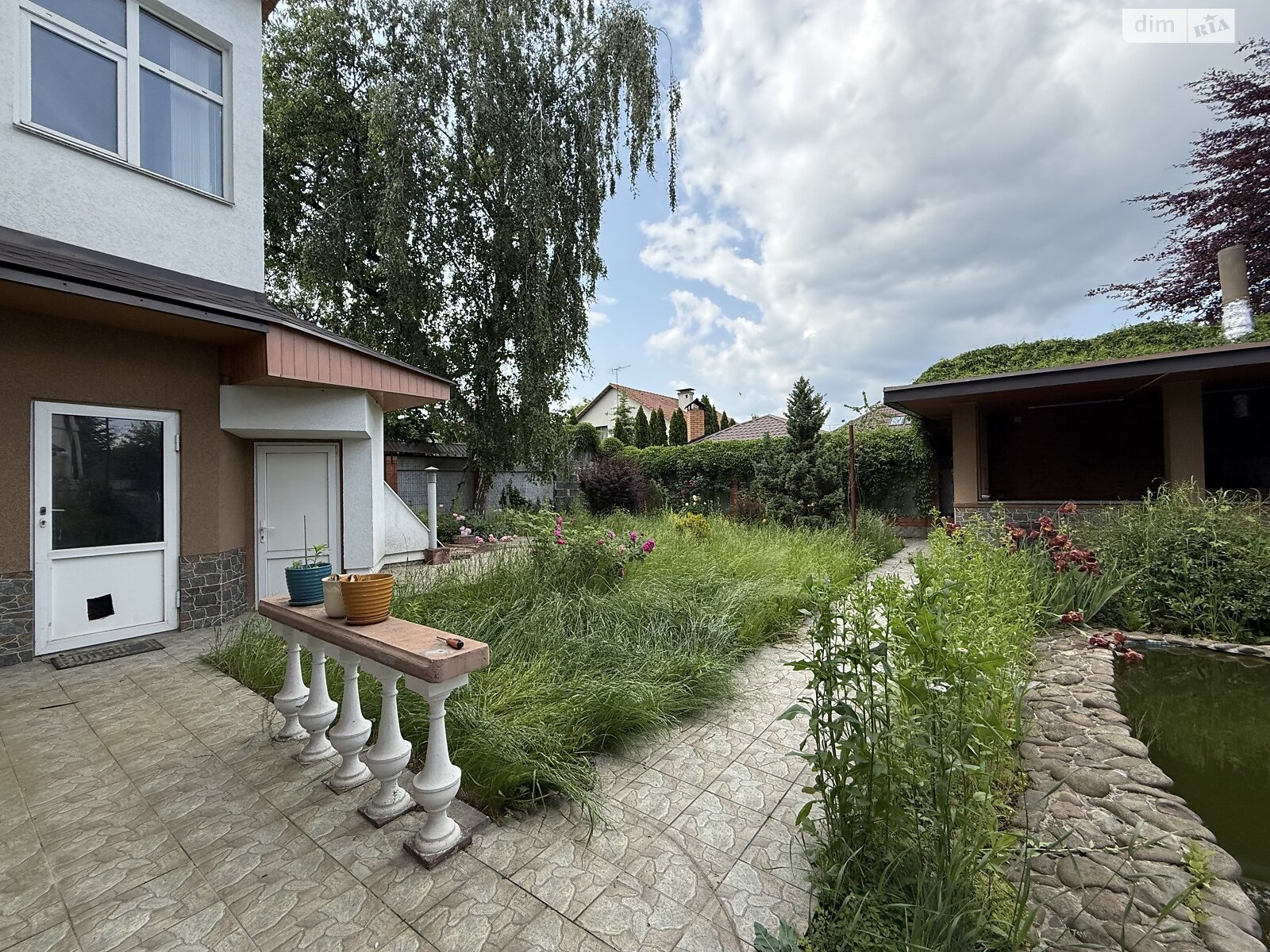 двухэтажный дом с гаражом, 255 кв. м, кирпич. Продажа в Киеве район Подольский фото 1 двухэтажный дом с гаражом, 255 кв. м, кирпич. Продажа в Киеве район Подольский фото 1