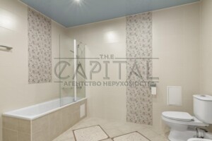 трехэтажный дом с гаражом, 512 кв. м, кирпич. Продажа в Киеве район Подольский фото 2