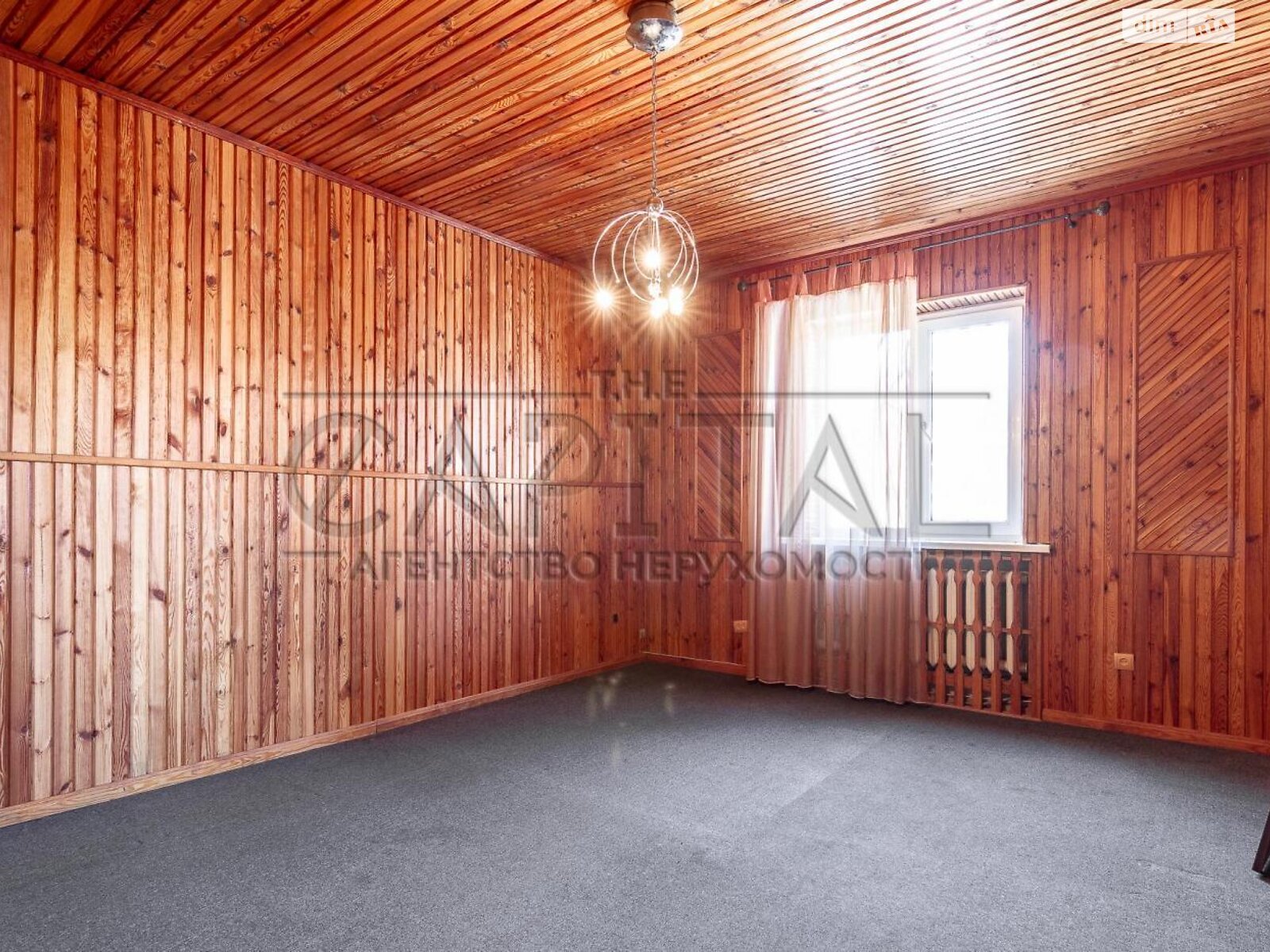 трехэтажный дом с гаражом, 512 кв. м, кирпич. Продажа в Киеве район Подольский фото 1 трехэтажный дом с гаражом, 512 кв. м, кирпич. Продажа в Киеве район Подольский фото 1