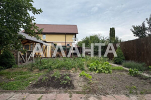 двоповерховий будинок бесідка, 118 кв. м, кирпич. Продаж в Києві, район Подільський фото 2