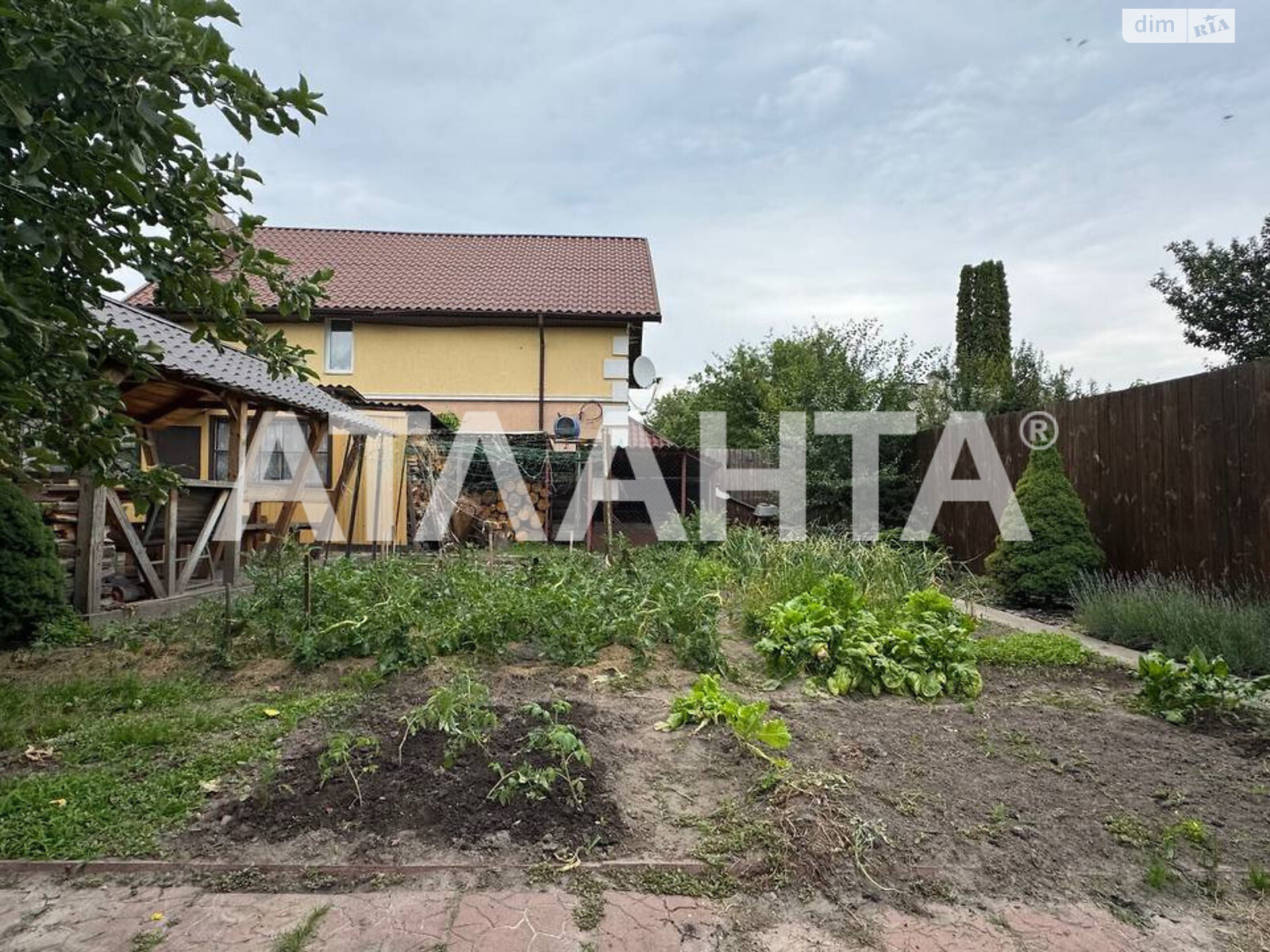 двоповерховий будинок бесідка, 118 кв. м, кирпич. Продаж в Києві, район Подільський фото 1 двоповерховий будинок бесідка, 118 кв. м, кирпич. Продаж в Києві, район Подільський фото 1