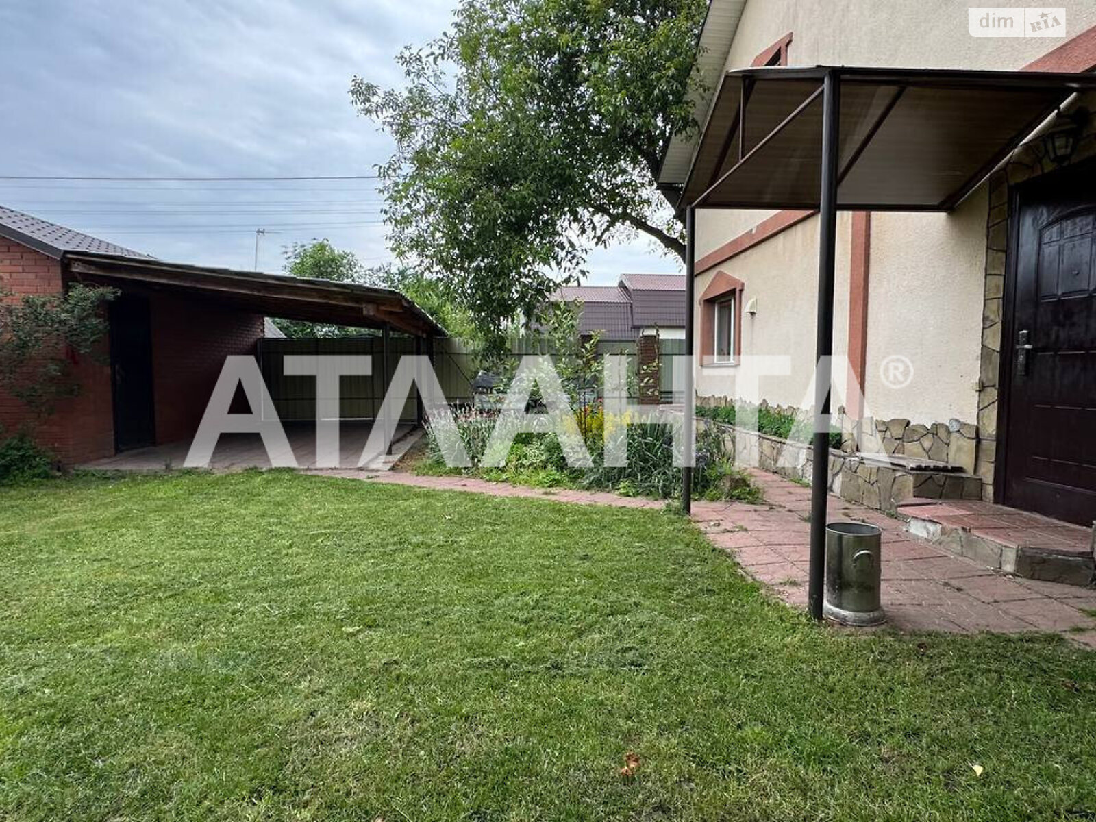 двоповерховий будинок бесідка, 118 кв. м, кирпич. Продаж в Києві, район Подільський фото 1 двоповерховий будинок бесідка, 118 кв. м, кирпич. Продаж в Києві, район Подільський фото 1